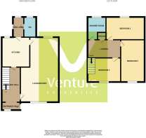 Floorplan.png