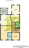 Floorplan.png