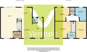 Floorplan.png