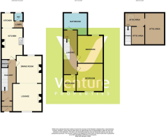 Floorplan.png