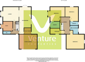 Floorplan.png