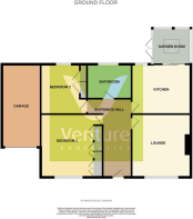 RenderPlan.png