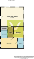 Floorplan.png