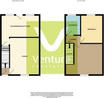 RenderPlan (1).png