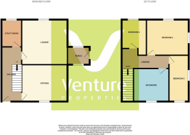Floorplan.png