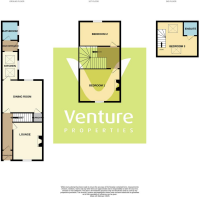 Floorplan.png