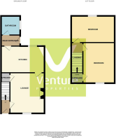 10 Campbell Street.png