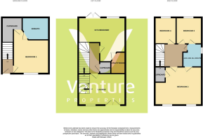 RenderPlan (2).png