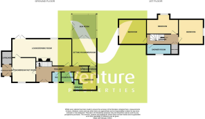 Floorplan.png