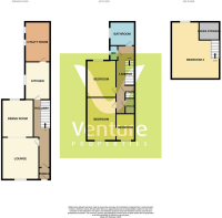 Floorplan.png