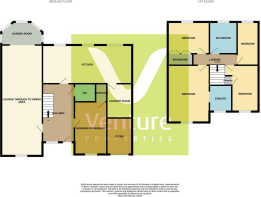 Floorplan.png