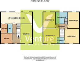 Floorplan.png