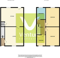 Floorplan.png