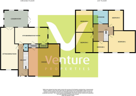 RenderPlan (6).png