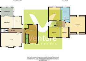 RenderPlan (3).png