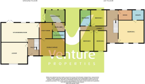 RenderPlan (1).png