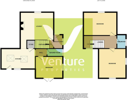 RenderPlan (4).png