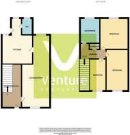 Floorplan.png