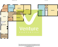 Floorplan.png