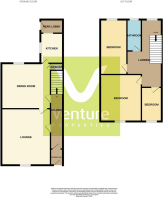 Floorplan.png