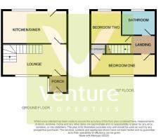 Floorplan.JPG