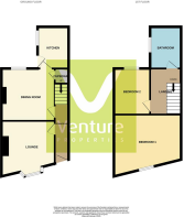 Floorplan.png