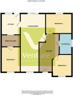 Floorplan.png