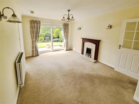 6d9cf175-image0015.jpg