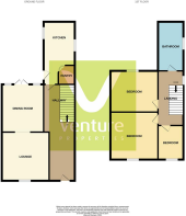 Floorplan.png