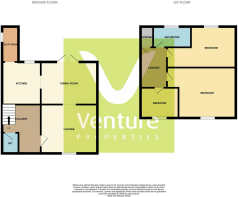 Floorplan.png
