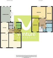 Floorplan.png