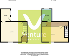 Floorplan.png