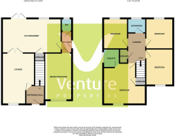 Floorplan.png