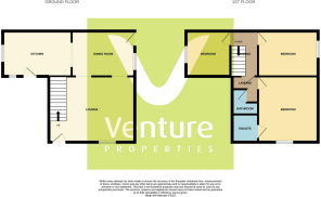 Floorplan.png