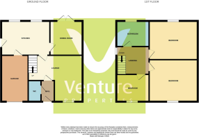Floorplan.png
