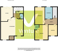 Floorplan.png