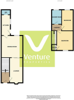 Floorplan.png