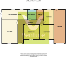 Floorplan.png