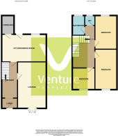 Floorplan.png