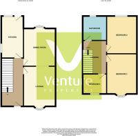 Floorplan.png