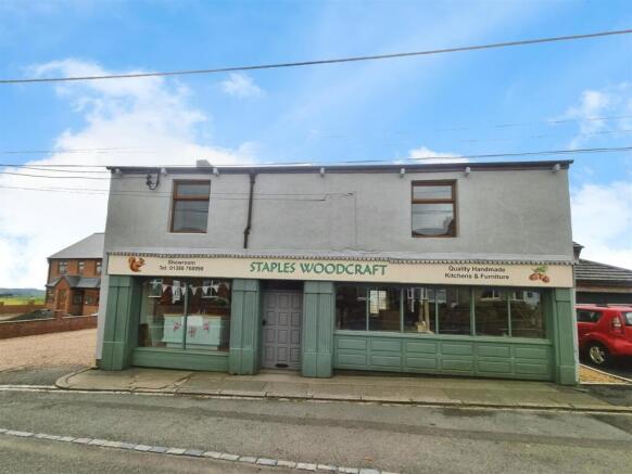 d1902a15-image002 20 283 29.jpg