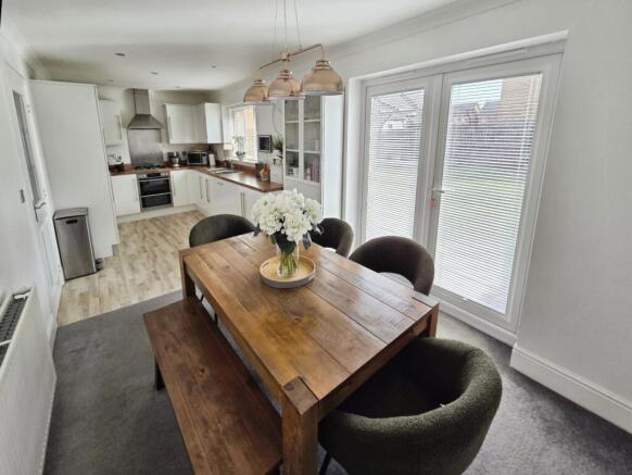 pbox-kitchen-323378.jpg
