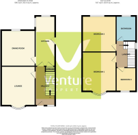 Floorplan.png