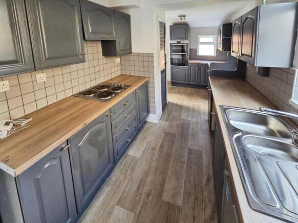 pbox-kitchen-330400.jpg