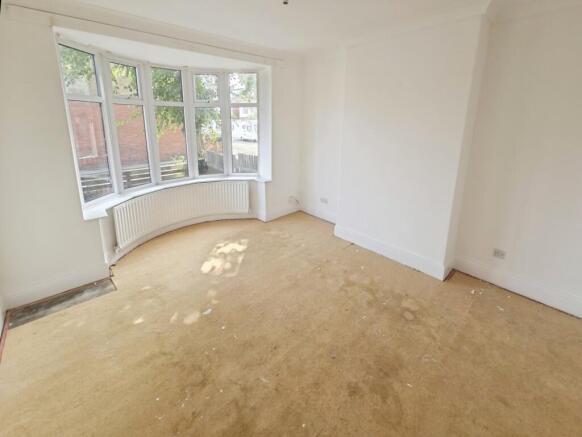 pbox-living_room-330400.jpg
