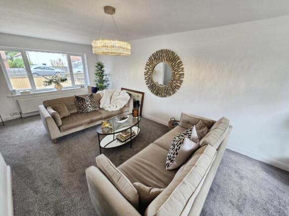 pbox-living_room-329764.jpg