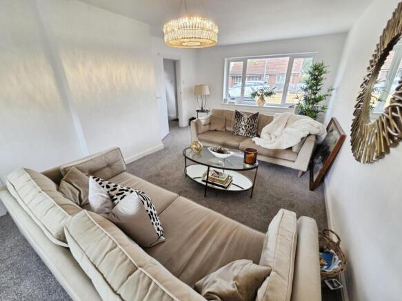 pbox-living_room-329764.jpg