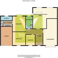 Floorplan.png