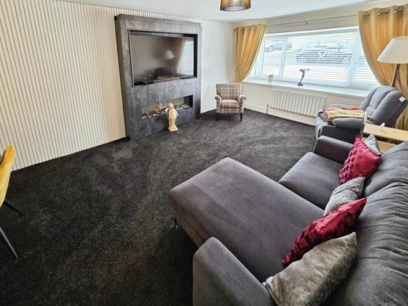 pbox-living_room-329729.jpg