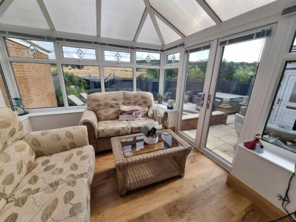 518319623_1427593538584309_3725822255309240063_n.j